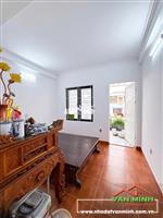 Bán nhà số 268 Lô 16D Trung Hành 5, phường Đằng Lâm cũ (nay là phường Hải An), Hải Phòng