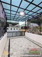 Bán nhà ngõ Lâm Tường, Tô Hiệu, Lê Chân, Hải Phòng