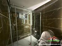  Bán căn CH-3311 toà Diamond Crown Hải Phòng - Doji, đường Lê Hồng Phong, Hải Phòng