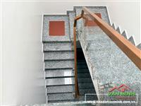 Bán nhà 4 tầng tại tại TDP Thư Trung 1, Đằng Lâm, Hải An, Hải Phòng