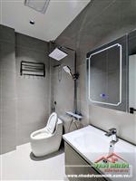 Bán nhà Hồ Sen Lê chân Hải phòng 