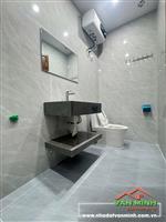 Bán nhà tại Miếu Hai Xã Lê chân Hải phòng 