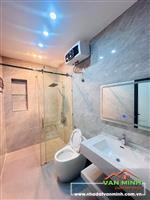 Bán nhà trong ngõ 311 Đằng Hải (ngõ ô tô), Hải An, Hải Phòng