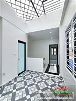 Bán nhà số 5/621 Hùng Vương, Hồng Bàng, Hải Phòng