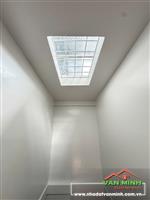 Bán nhà Đằng Hải sân cổng riêng oto vào tận cửa