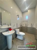 Bán nhà Tôn Đức Thắng, Lê Chân Hải phòng 