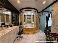 Chuyển nhượng căn song lập khu Manhattan, Vinhome Imperia.