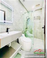 BÁN NHÀ PHỐ THIÊN LÔI - AEON - VĨNH NIỆM