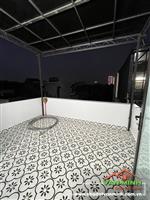 Bán nhà Hồ Sen Lê chân Hải phòng 