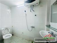 Bán nhà số 6A/B46/312 Ngô Gia Tự, Hải An, Hải Phòng