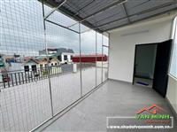 Bán nhà 33A/138 Thiên Lôi, Vĩnh Niệm, Lê Chân, Hải Phòng