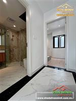 Bán nhà ngõ Lạch Tray, Ngô Quyền, Hải Phòng