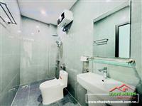 Bán nhà tại Vĩnh Cát Lê Chân Hải Phòng 