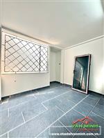 Bán nhà Ngô Gia Tự, Đằng Lâm, Hải An, Hải Phòng