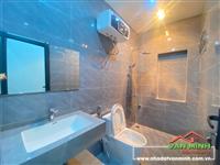 Bán nhà ngõ số 6 đường Văn Cú (gần chợ Vĩnh Khê),  phường An Hải, Hải Phòng