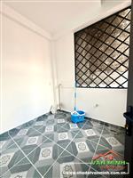 Bán nhà số 1/11/215 Lạch Tray, Đằng Giang, Ngô Quyền, Hải Phòng