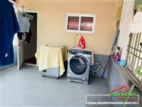 Bán nhà Trần Quang Khải Hồng Bàng Hải Phòng 