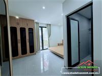 Bán nhà Ngô Gia Tự sân cổng riêng, Hải An, Hải Phòng