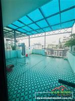 Bán nhà số 10-27 Hoàng Huy Reverside, Thượng Lý, Hồng Bàng, Hải Phòng