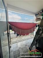 Bán nhà số 111 lô 17 mở rộng Lê Hồng Phong, Hải An, Hải Phòng