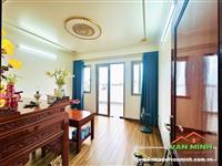 Bán nhà mặt đường số 236 Tôn Đức Thắng (đối diện chợ An Đồng), phường An Hải, Hải Phòng
