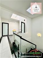 Bán nhà đẹp giá cực tốt phố Miếu Hai Xã, Lê Chân, Hải Phòng
