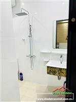 Cho thuê căn hộ full tiện nghi cạnh Quảng trường Vinhomes Imperia, Thượng Lý, Hồng Bàng, Hải Phòng
