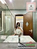 Bán nhà đẹp khu phân lô Thiên Lôi - Lê Chân - HP