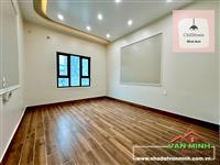 Bán nhà đẹp sân vườn phố Miếu Hai Xã, Lê Chân, Hải Phòng