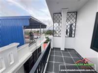 Bán 2 căn trong ngõ 91 Phú Xá, Phủ Thượng Đoạn, Đông Hải 1, Hải An, Hải Phòng
