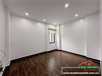 Bán nhà số 09-tđc 62 khu TĐC Vinhomes Riverside( Hoa Quả)