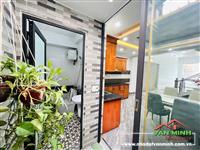 Bán nhà mặt đường Hạ Đoạn 4, Đông Hải, Hải An, Hải Phòng