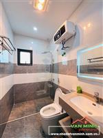 Bán nhà Đằng Hải lô góc, Hải An, Hải Phòng