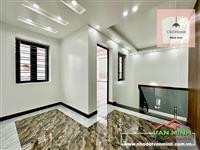 Bán nhà đẹp phố Lạch Tray, Ngô Quyền, Hải Phòng