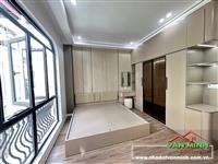 BÁN NHÀ PHỐ THIÊN LÔI - SÁT TĐC TAM KỲ