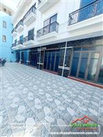 BÁN NHÀ ĐƯỜNG ĐÀ NẴNG