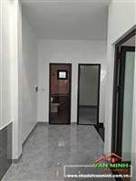 BÁN NHÀ PHỐ VĨNH CÁT - AEON - THIÊN LÔI