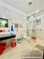 Chính chủ cần bán căn nhà kiểu Biệt thự số 27 Dự án Đầm Bà Tài 125 Nguyễn Bỉnh Khiêm, Ngô Quyền, Hải Phòng