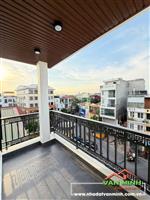 Bán nhà mặt đường Chợ Hàng, Lê Chân, Hải Phòng