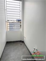 Bán nhà xây mới độc lập Đằng Hải, Hải An, Hải Phòng