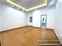 Bán nhà Tiền Phong 4 tầng diện tích siêu rộng