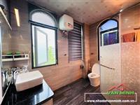 Bán Biệt thự số 20-01 Phân khu Venice, Vinhomes Imperia, Thượng Lý, Hồng Bàng, Hải Phòng
