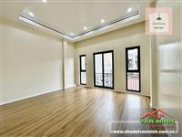 Bán nhà xinh sân cổng rộng phố Thiên Lôi - Chợ Đôn, Lê Chân, HP