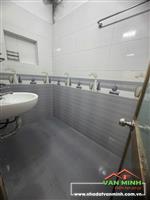 Bán nhà 1,5 tầng phố An Đà , Gia Viên, Hải Phòng