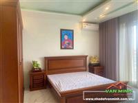 Bán nhà mặt đường Nguyễn Công Hoà Lê Chân Hải Phòng