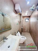 Bán nhà 6 tầng mặt đường Hồ Sen (đối diện Toà Skyline 32 tầng), Lê Chân, Hải Phòng