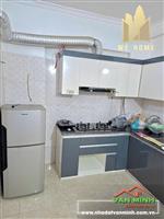 Cho thuê nhà riêng 3 tầng phố Văn Cao, Ngô Quyền, Hp