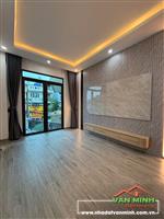 Bán nhà mặt Đường Đình Đông, Lê Chân, Hải Phòng