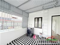 Bán nhà số 15 mặt đường Hồ Đá, phường Hồng Bàng (Sở Dầu), Hải Phòng