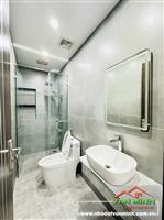Bán nhà số 295 TĐC Tam Kỳ, Vĩnh Niệm, Lê Chân, Hải Phòng